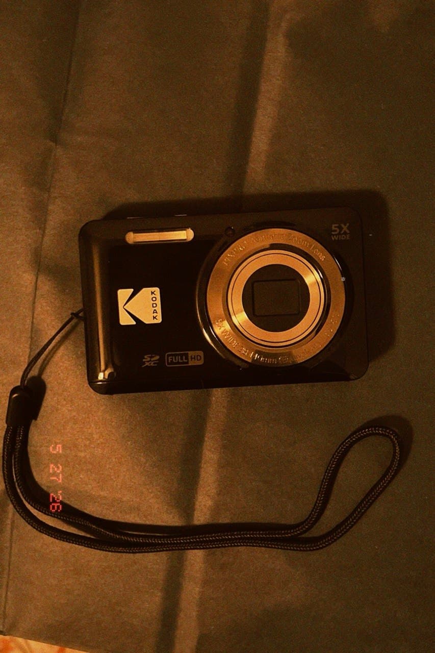 Photograph 20 by Yokutjon Tohirova