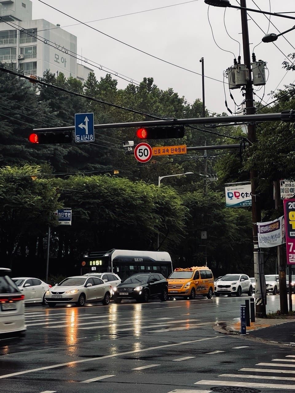 Photograph 22 by Yokutjon Tohirova