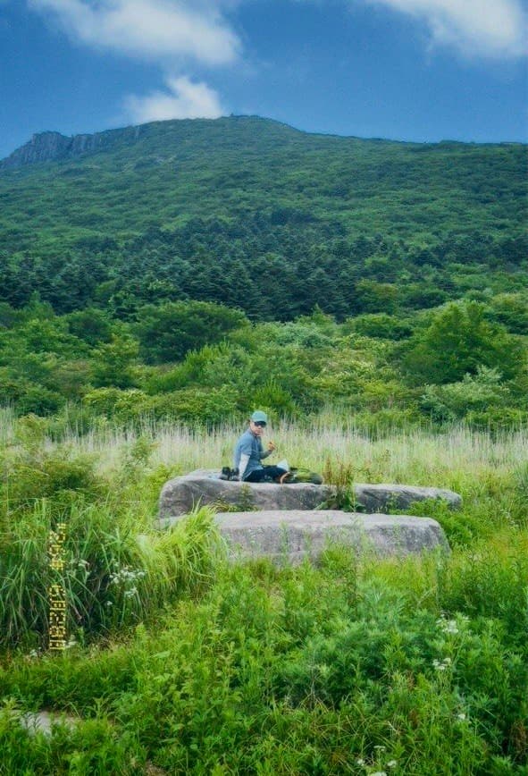 Photograph 23 by Yokutjon Tohirova