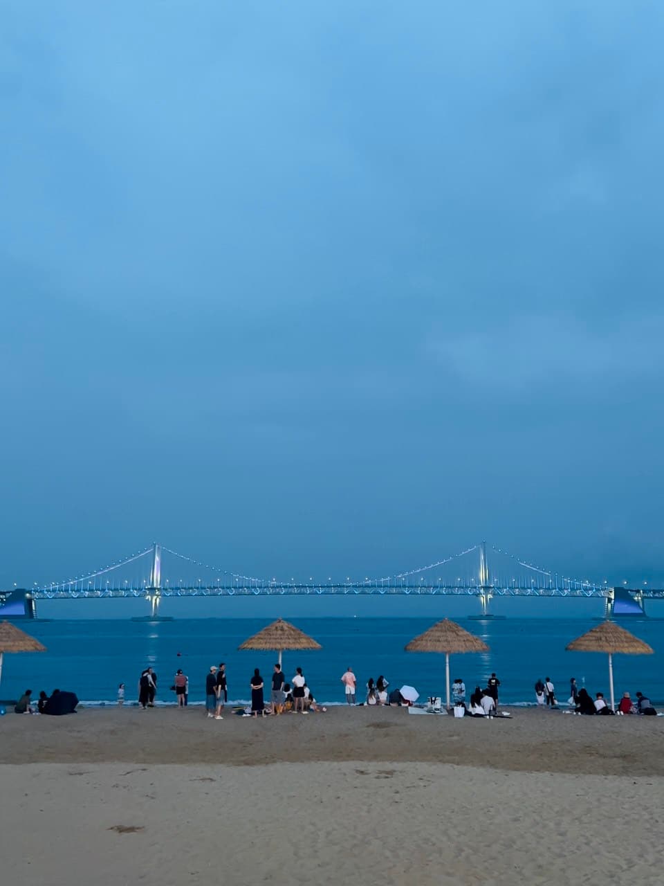 Photograph 24 by Yokutjon Tohirova